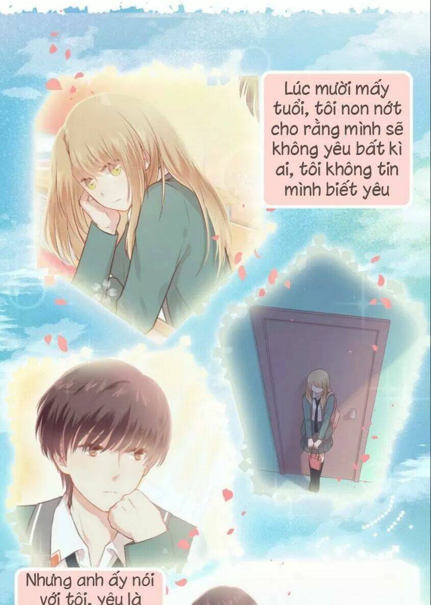 Trang 30