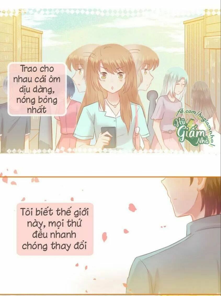 Trang 33