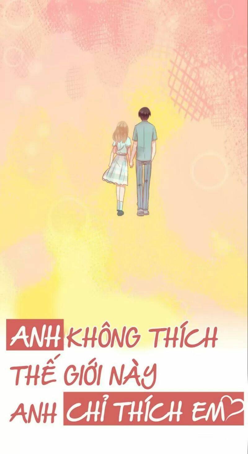 Trang 35