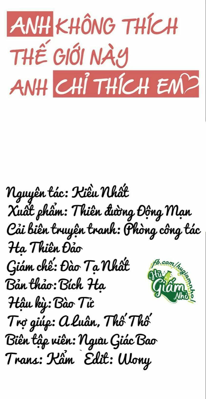 Trang 6