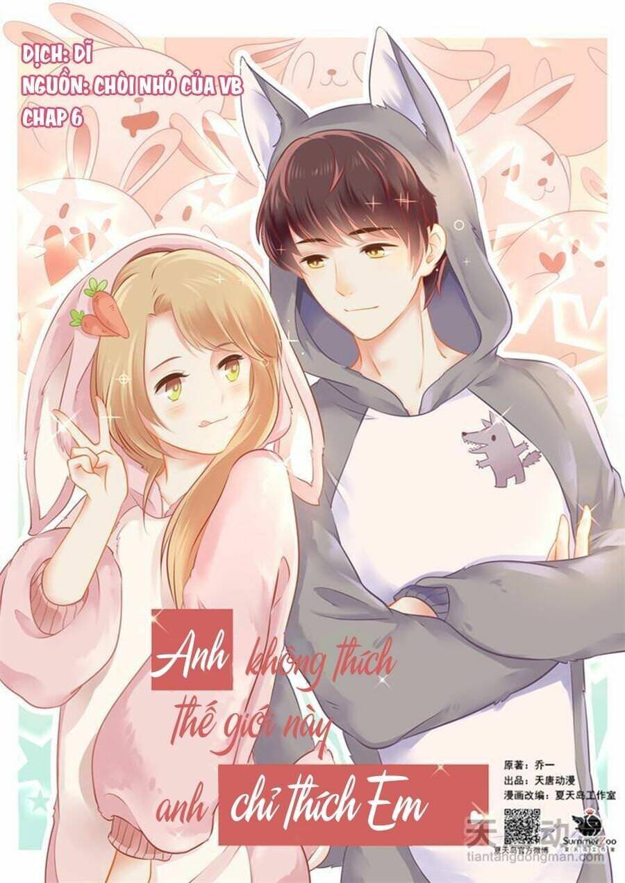 Trang 0