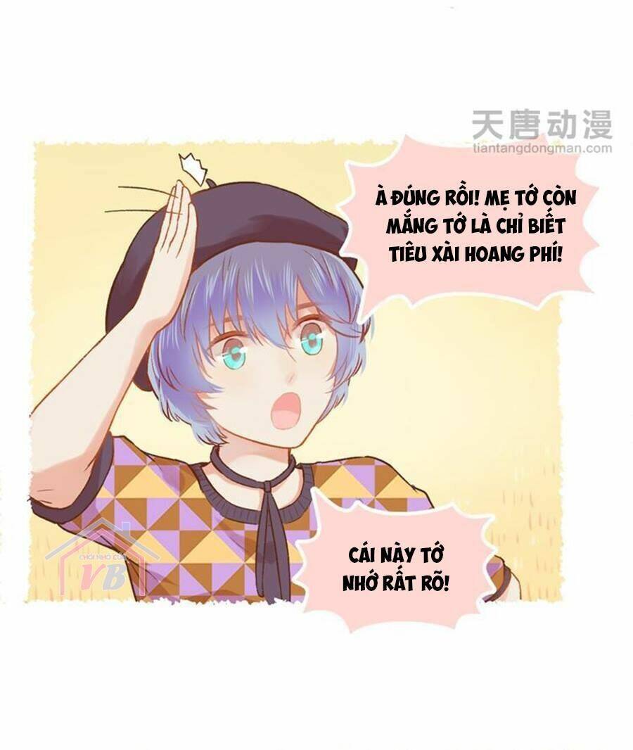 Trang 32