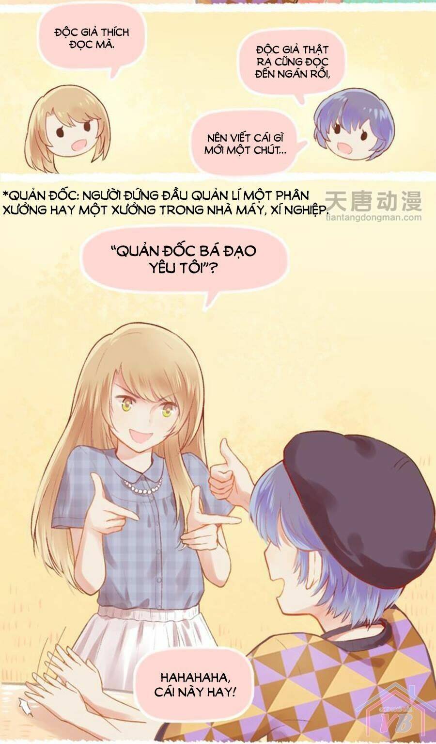 Trang 9