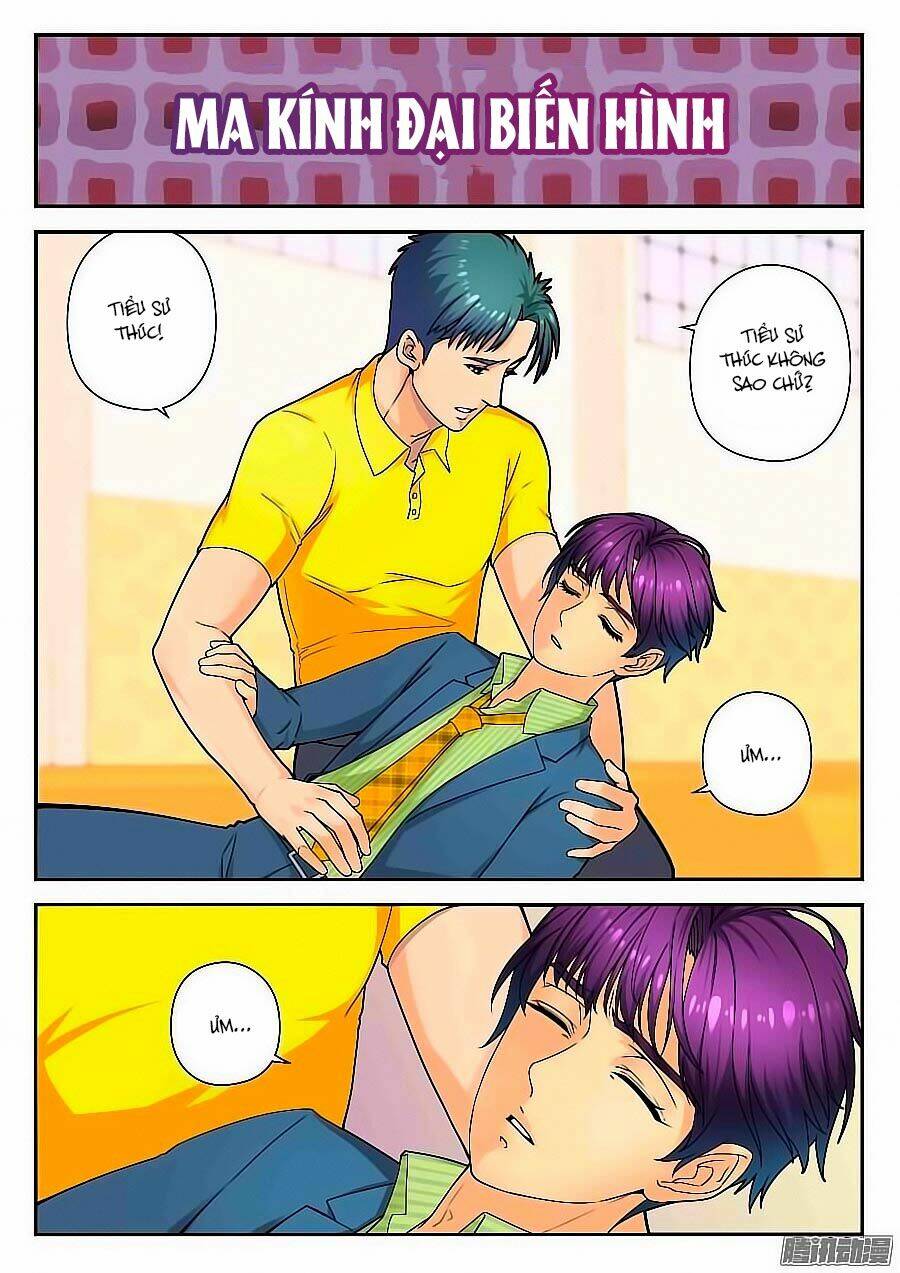 Chương 13 - Trang 6