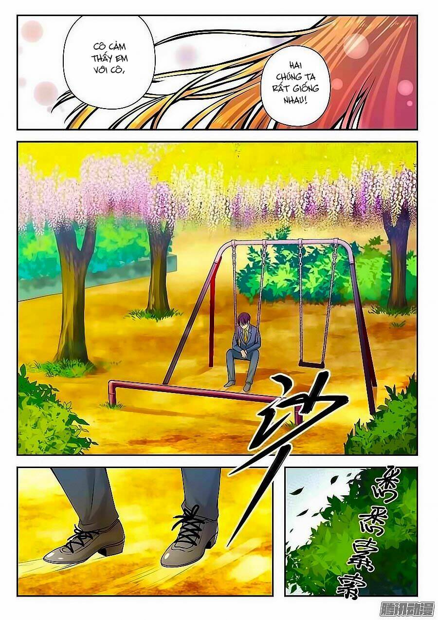 Chương 17 - Trang 3