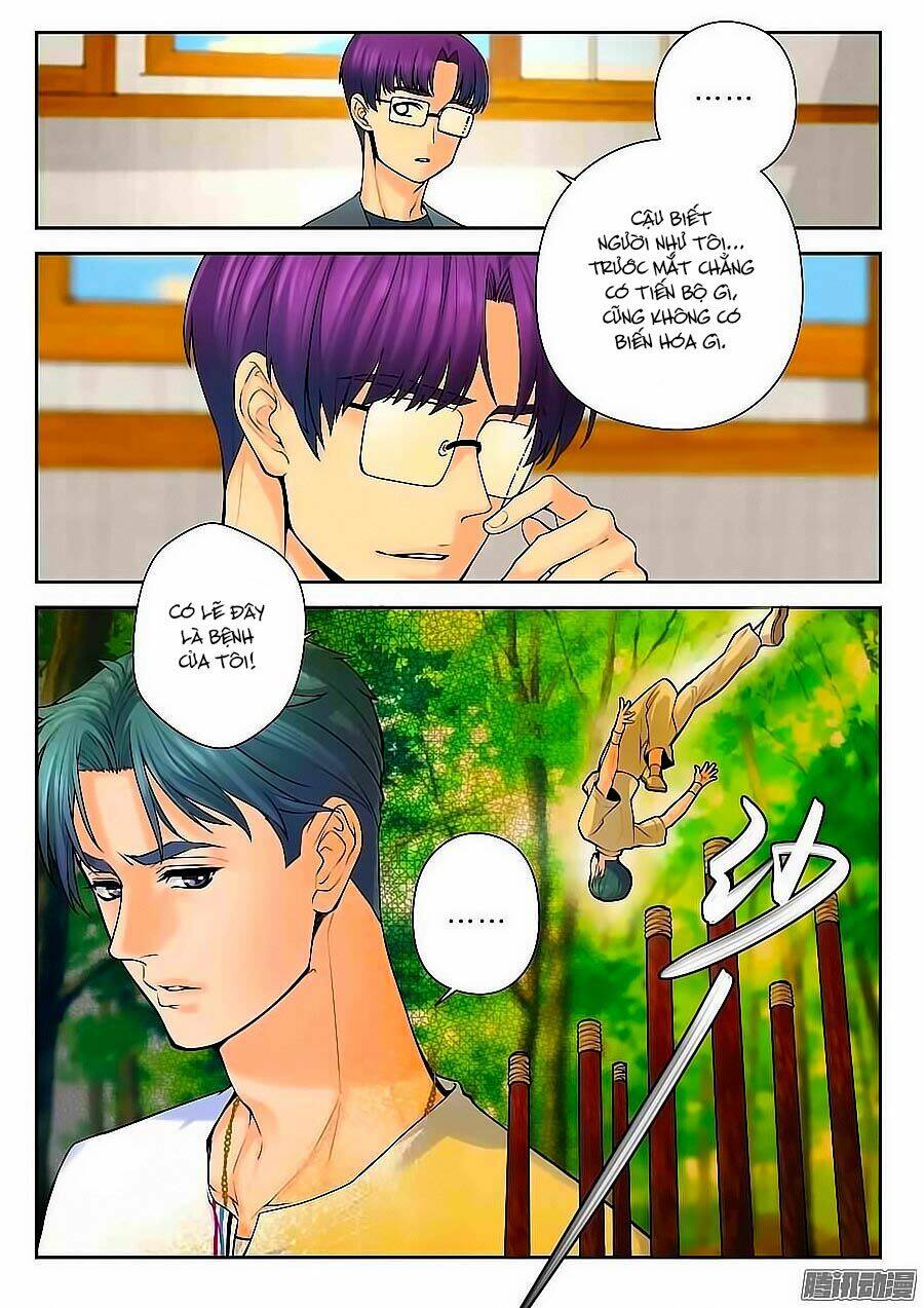 Chương 21 - Trang 5