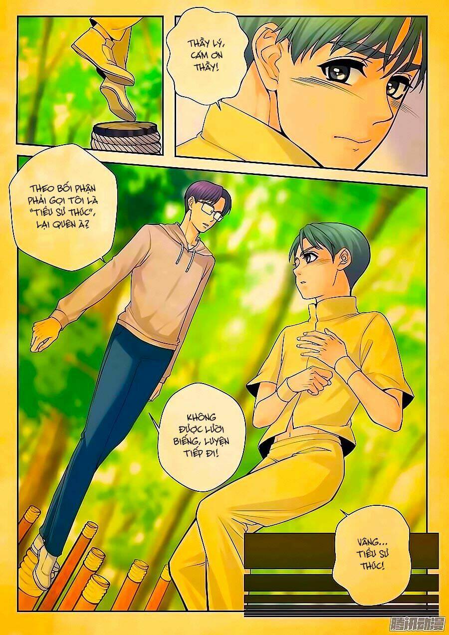 Chương 21 - Trang 7