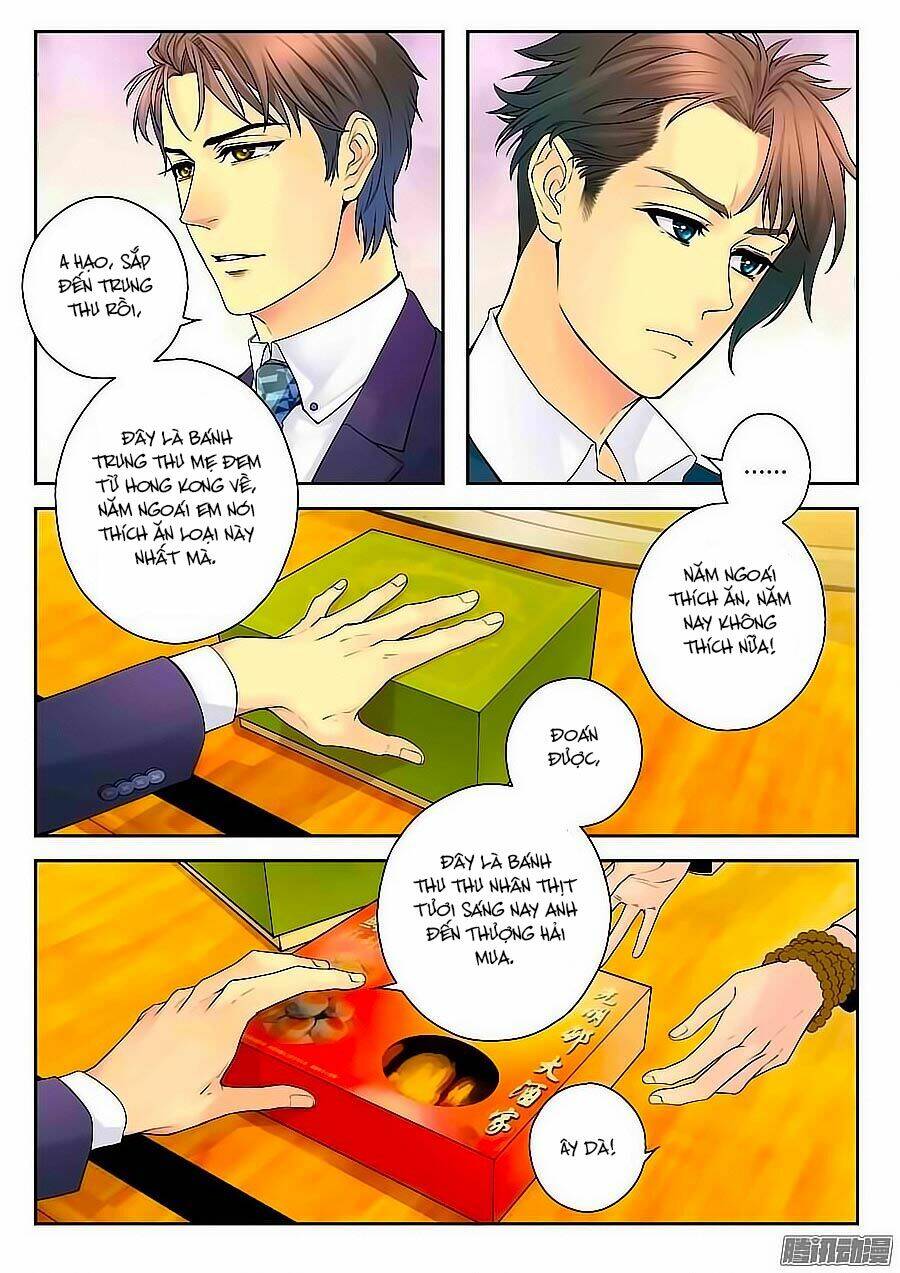 Chương 23 - Trang 3