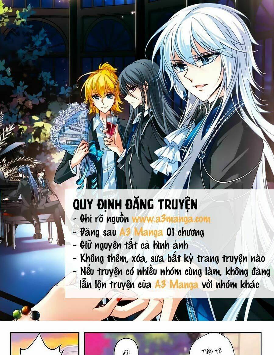 Chương 32 - Trang 1