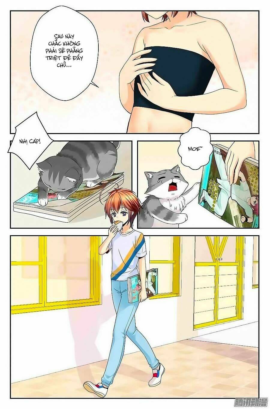 Chương 39 - Trang 4