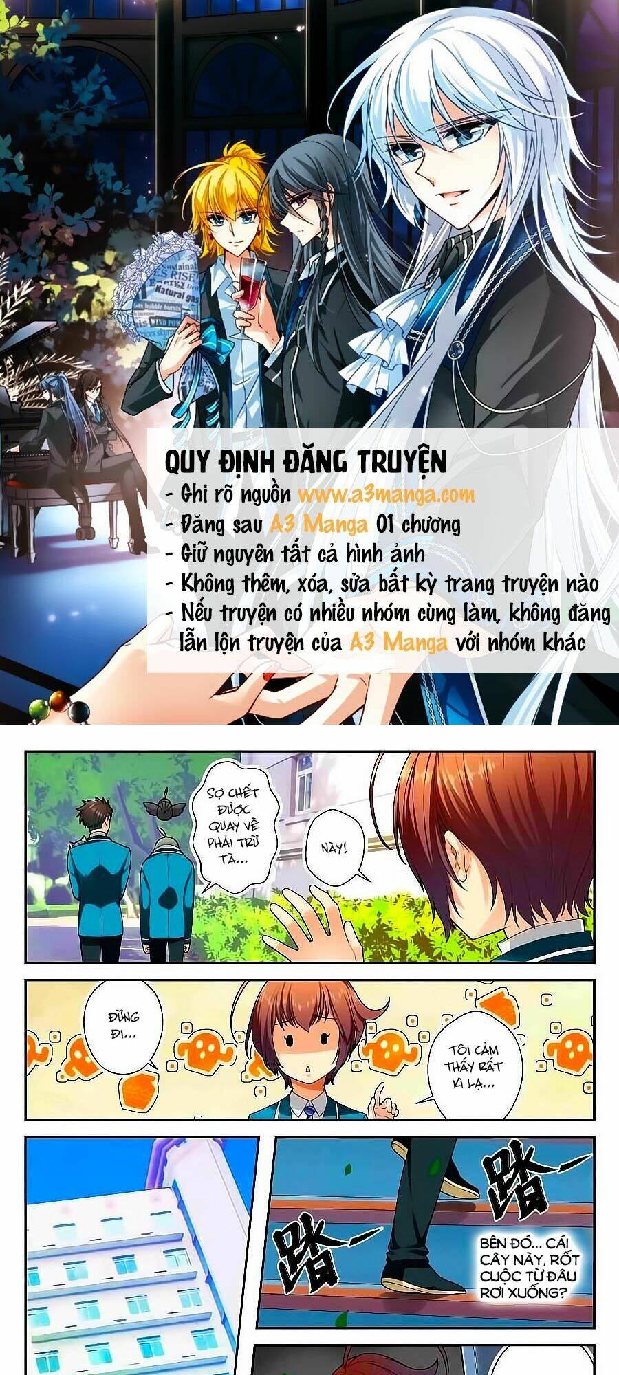 Chương 4 - Trang 2