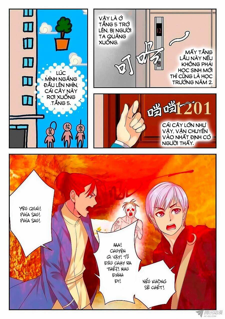 Chương 4 - Trang 5