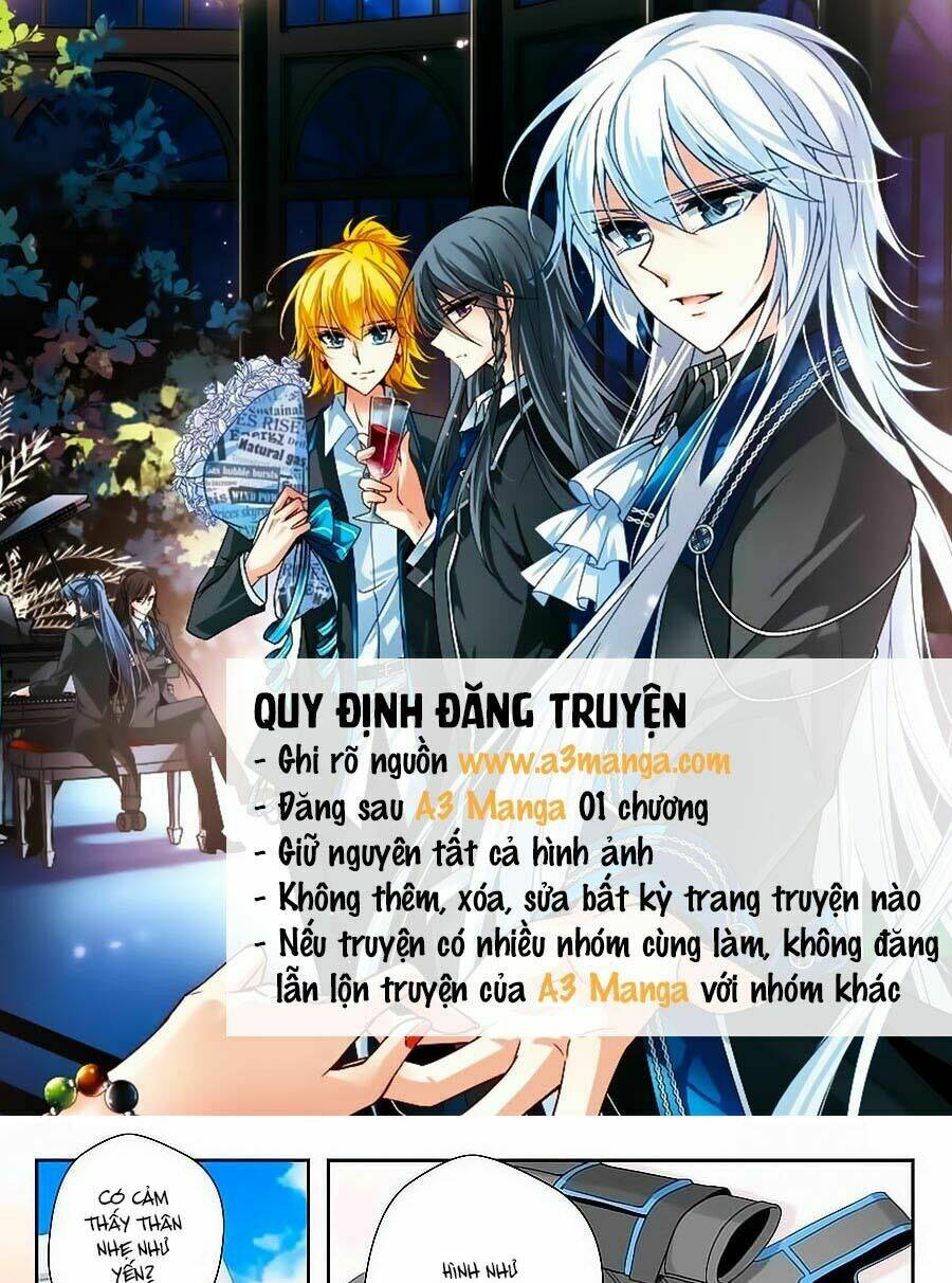 Chương 49 - Trang 1