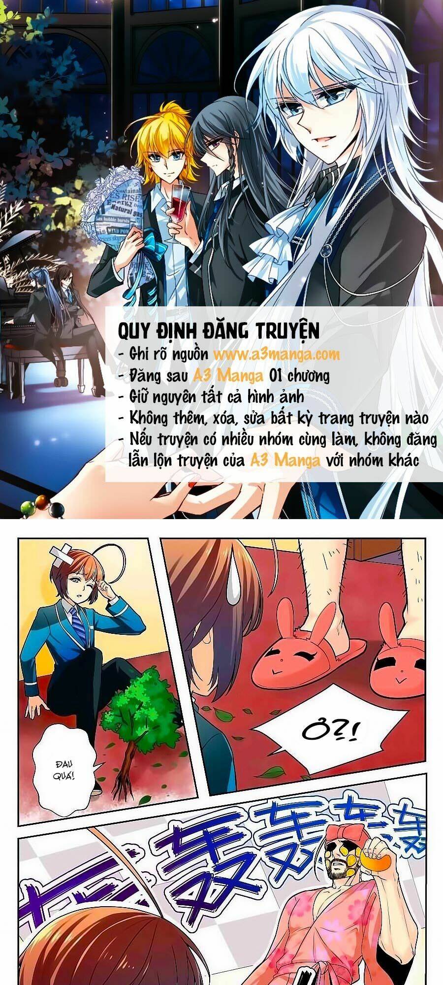 Chương 5 - Trang 2