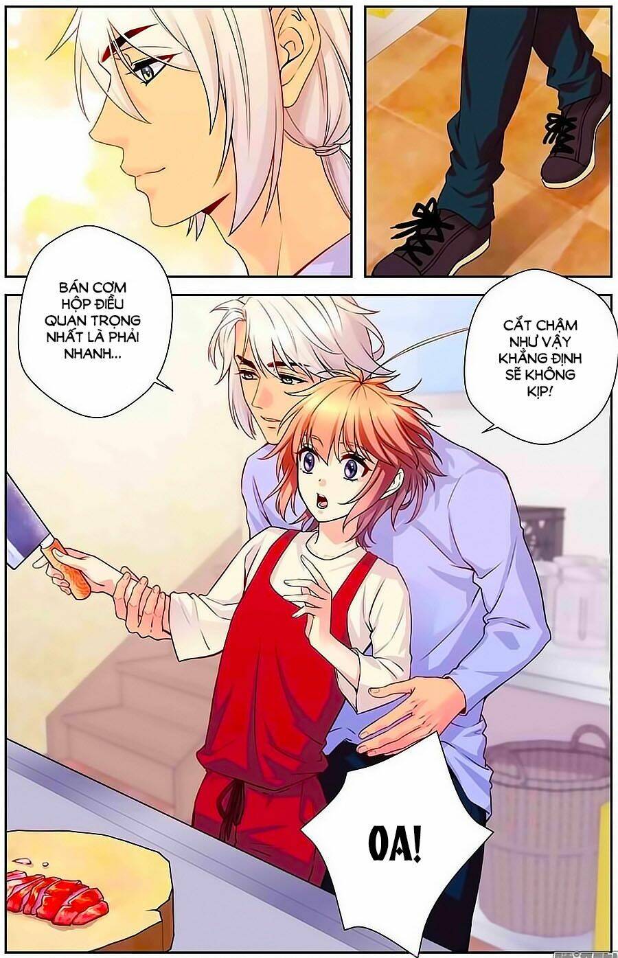 Chương 65 - Trang 4