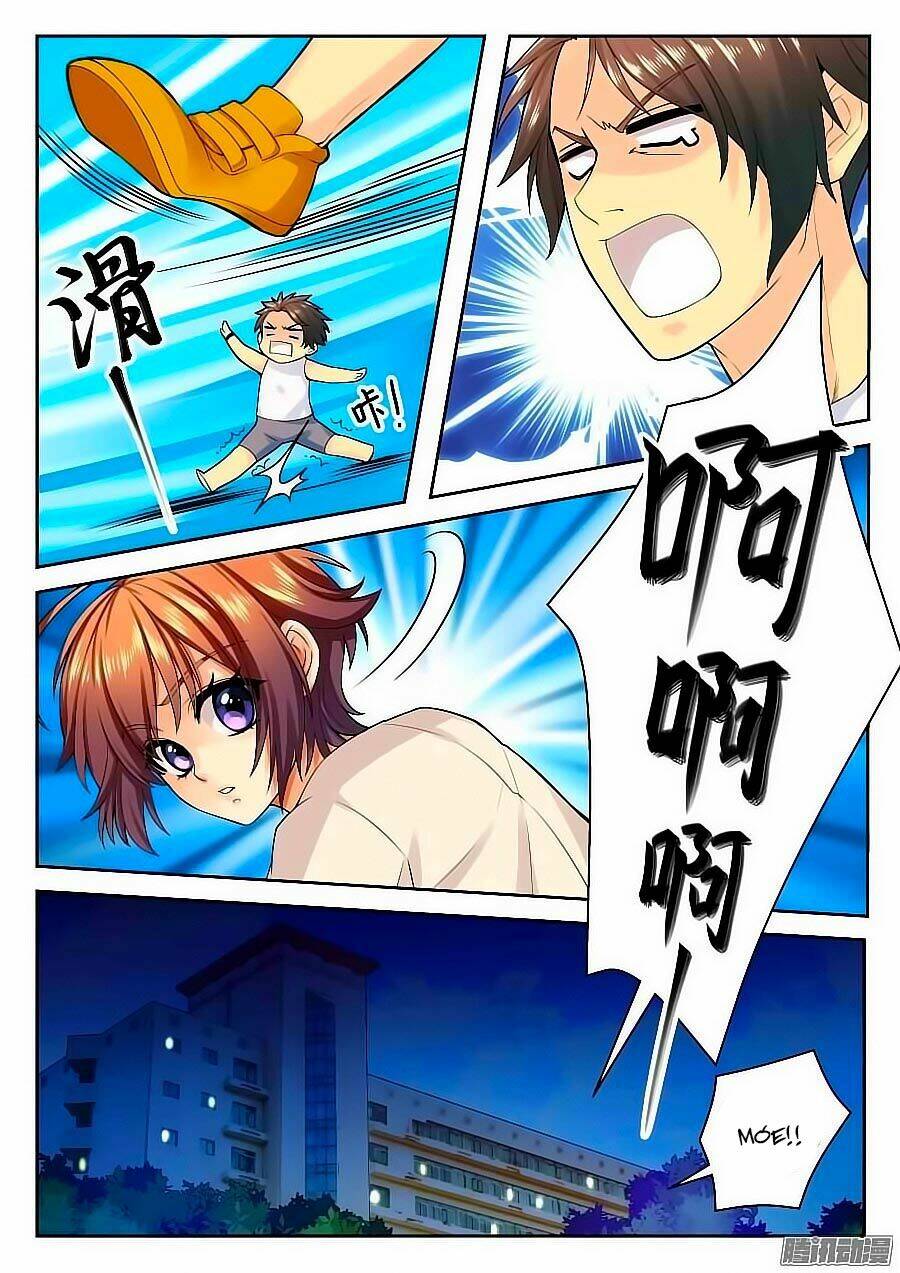 Chương 7 - Trang 6