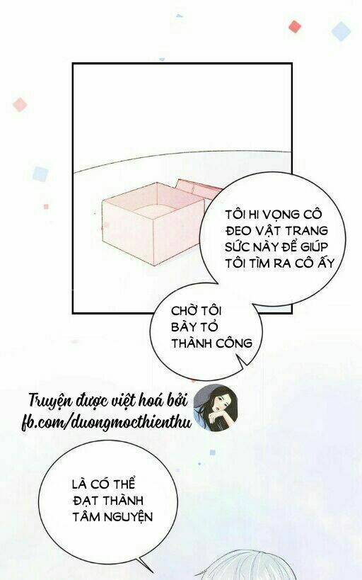 Chương 0 - Trang 8