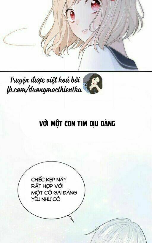 Chương 0 - Trang 10