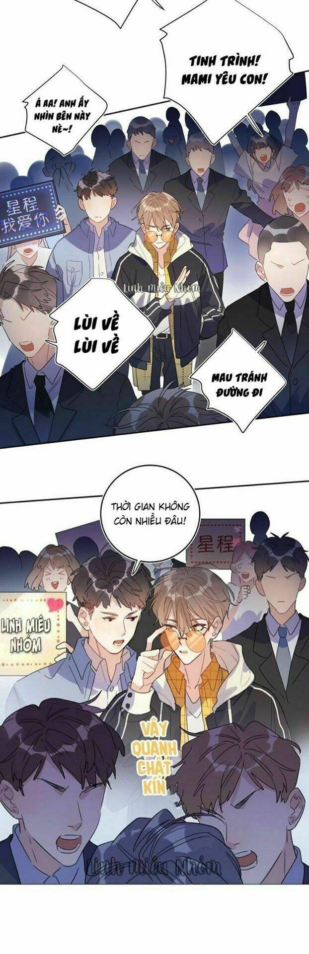 Trang 3
