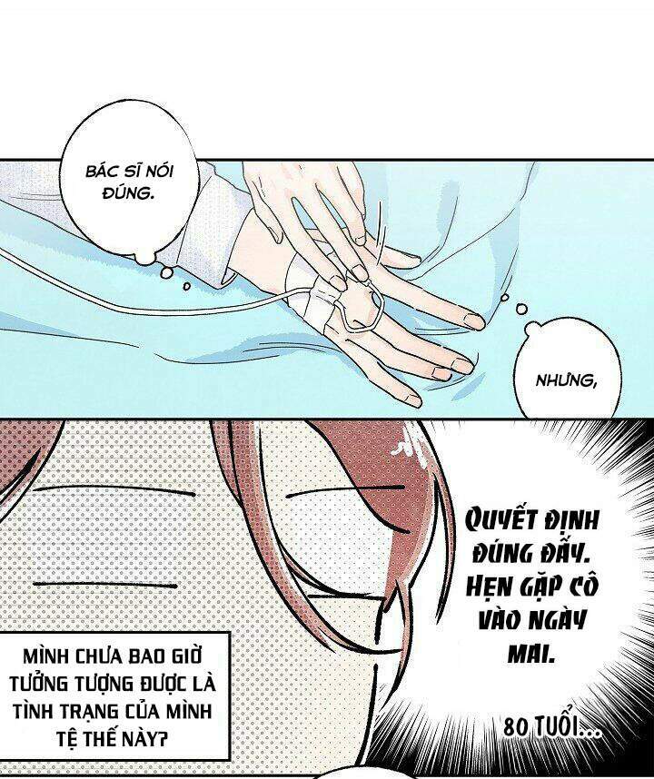 Chương 1.5 - Trang 12