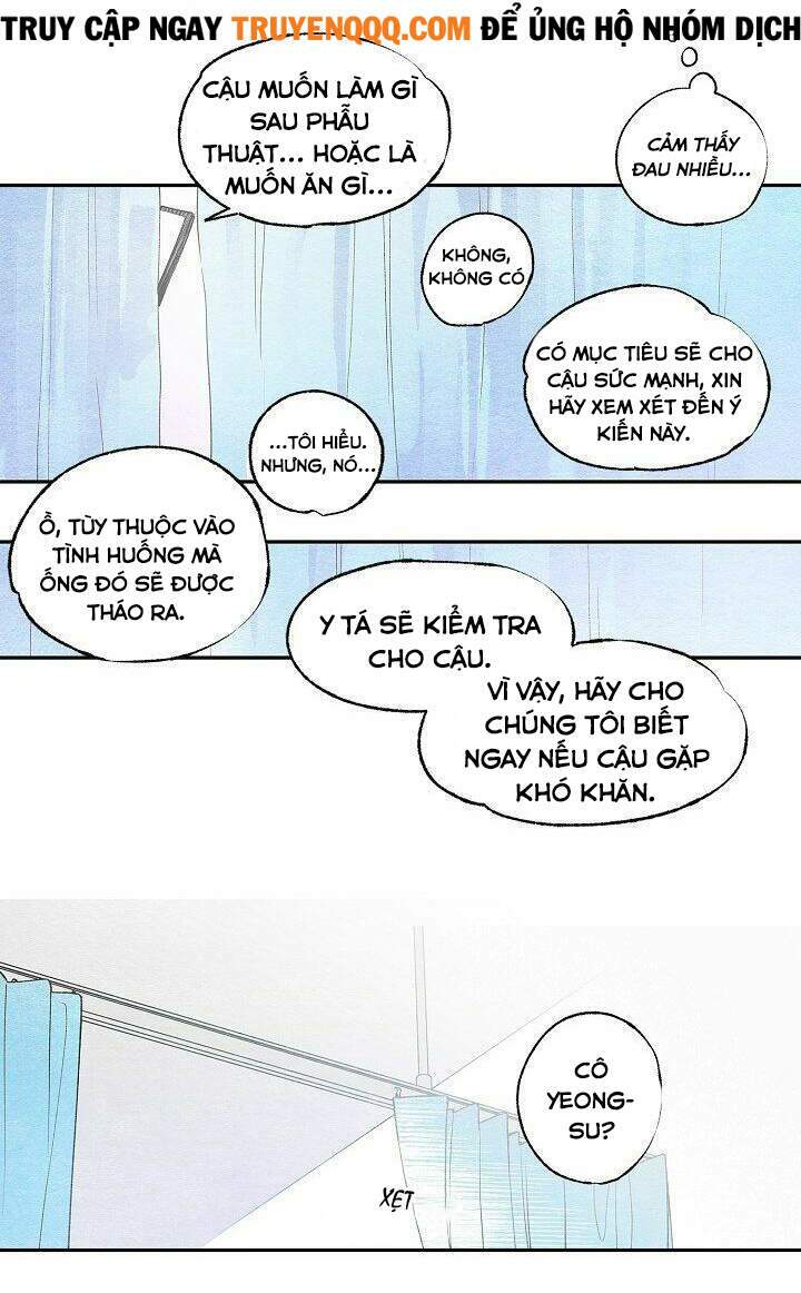 Chương 1.5 - Trang 4