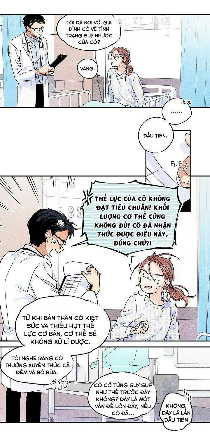 Chương 1.5 - Trang 5
