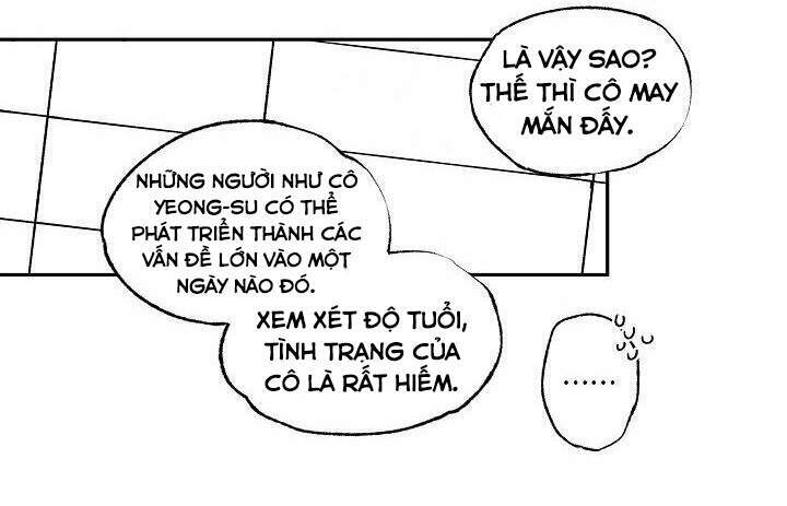 Chương 1.5 - Trang 6