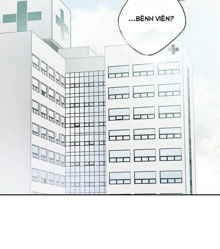 Chương 1 - Trang 11