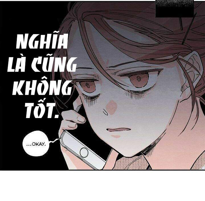 Chương 1 - Trang 3