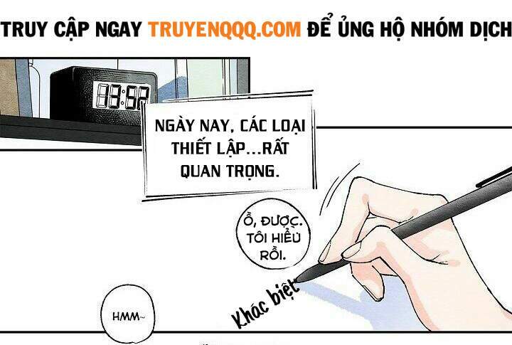 Chương 1 - Trang 4