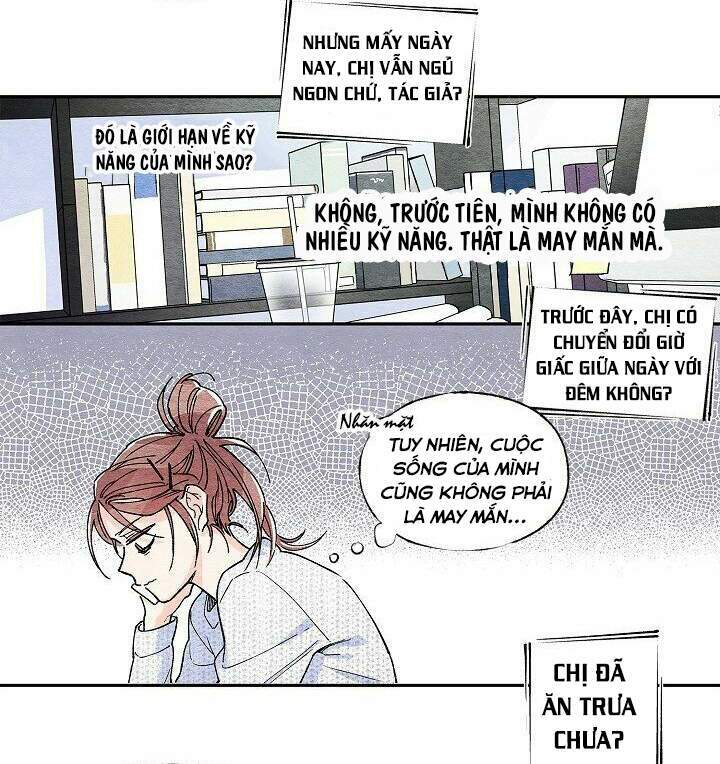 Chương 1 - Trang 5