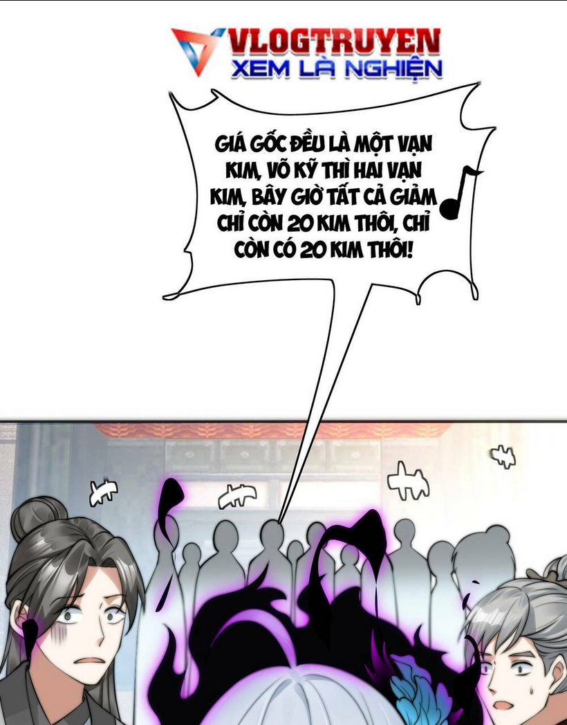 Chương 0 - Trang 6