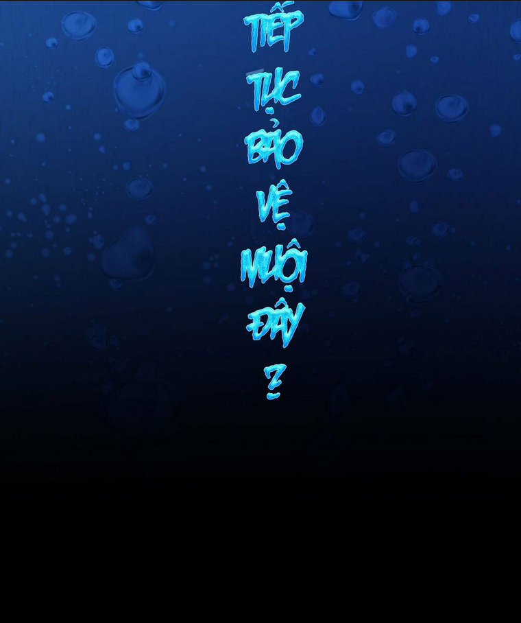 Chương 1 - Trang 11