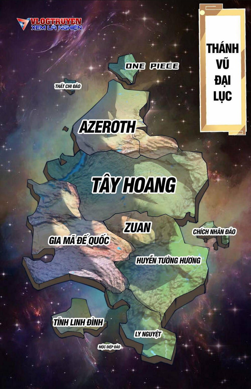 Chương 1 - Trang 4