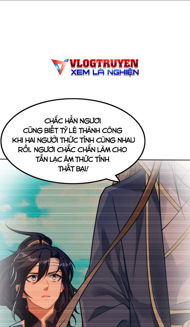 Chương 1 - Trang 34