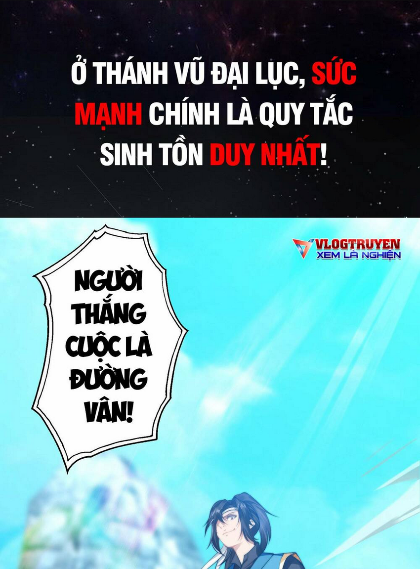 Chương 1 - Trang 5