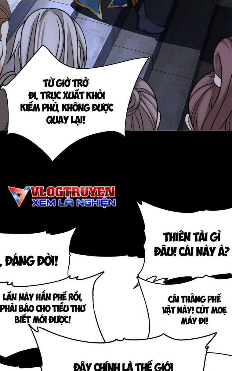 Chương 1 - Trang 41