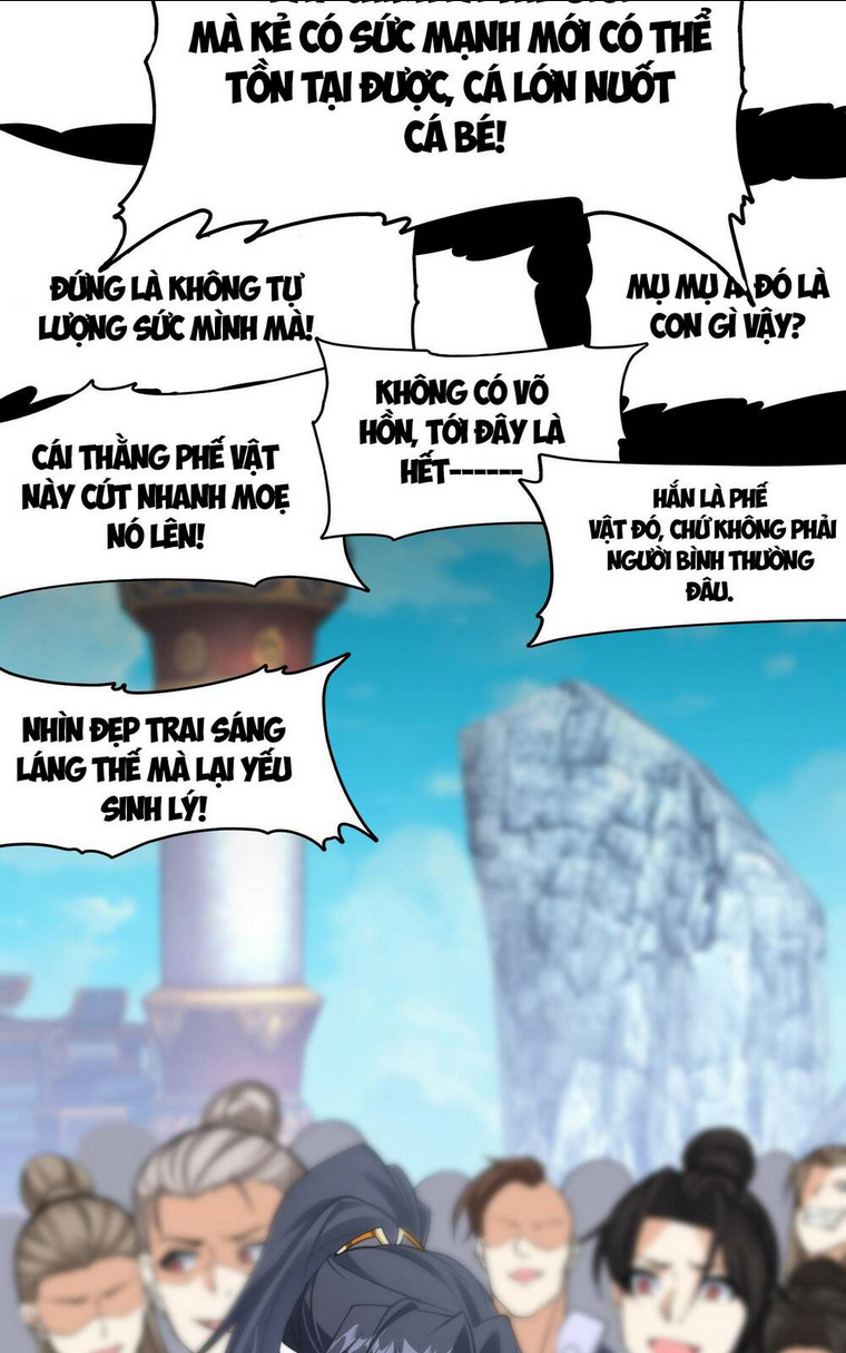 Chương 1 - Trang 42