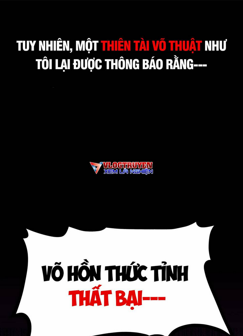 Chương 1 - Trang 7
