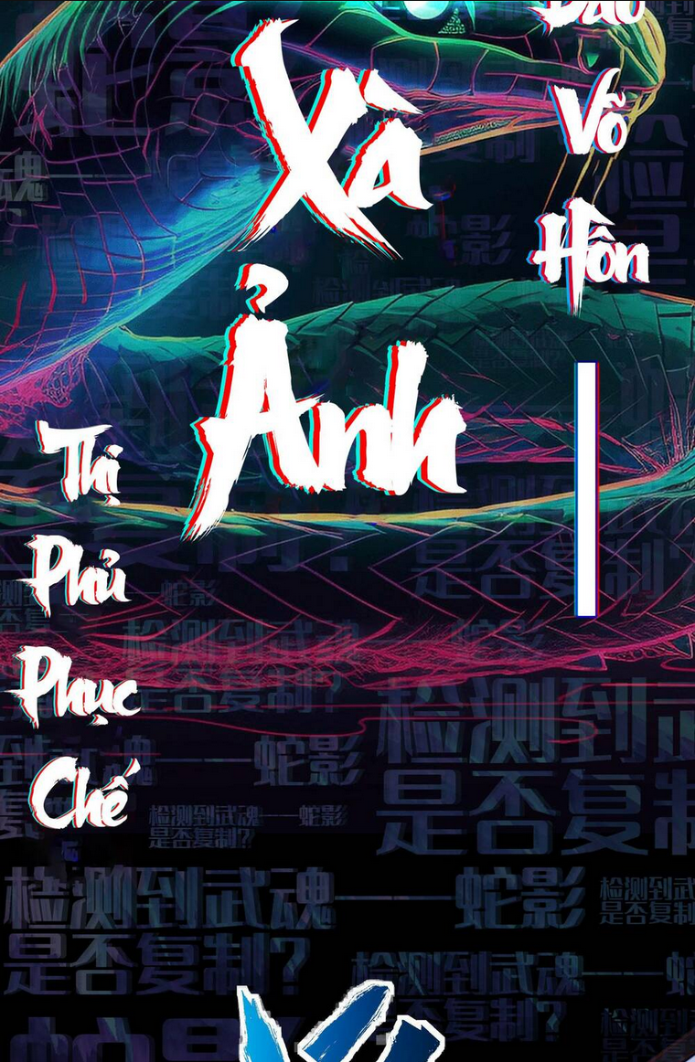 Chương 1 - Trang 63