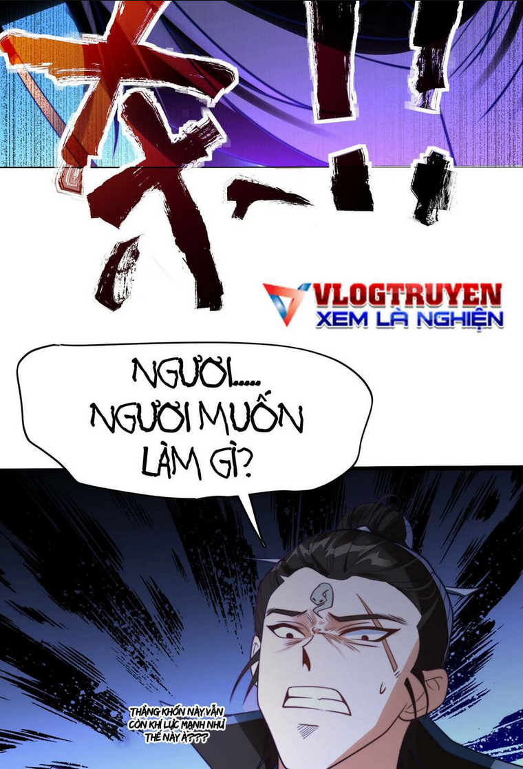 Chương 1 - Trang 66