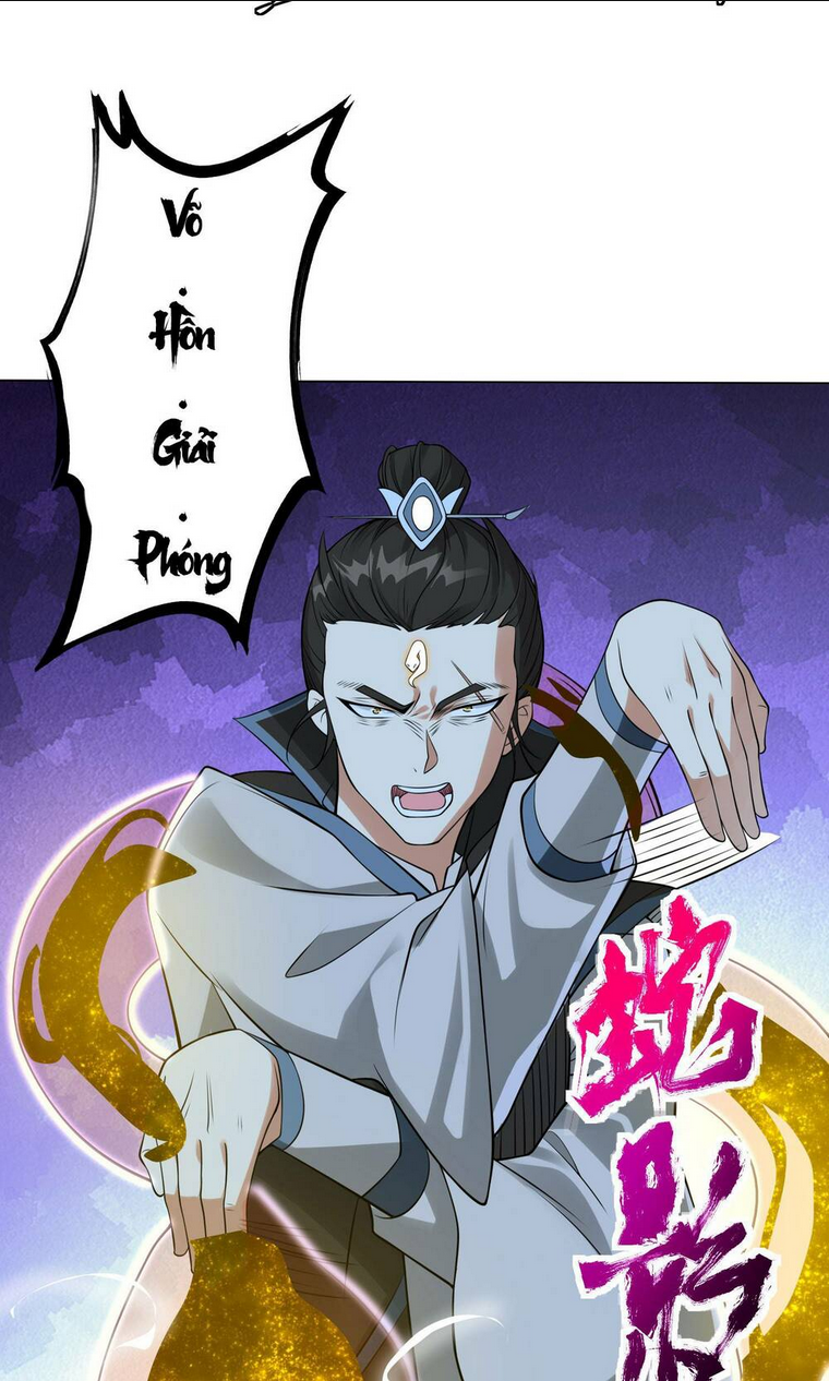 Chương 1 - Trang 69