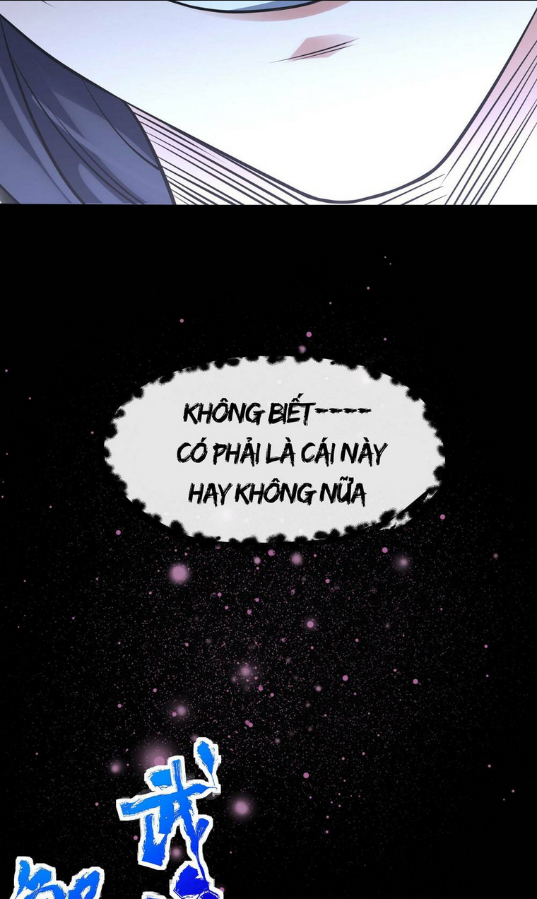 Chương 1 - Trang 71