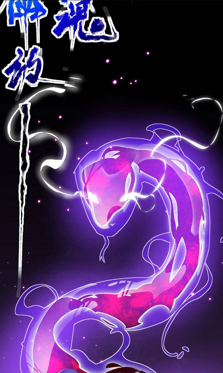 Chương 1 - Trang 72