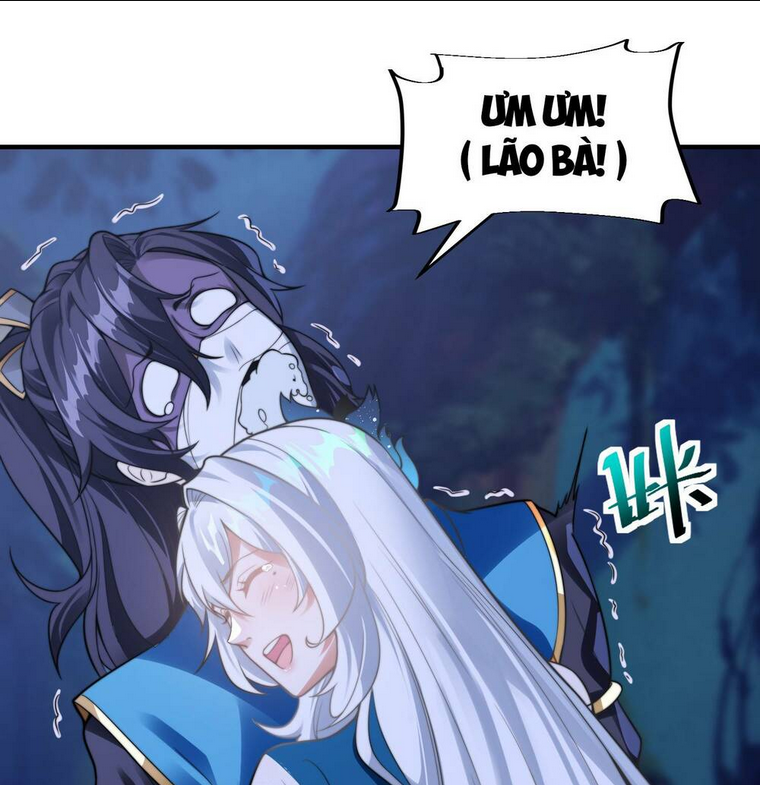Chương 10 - Trang 40