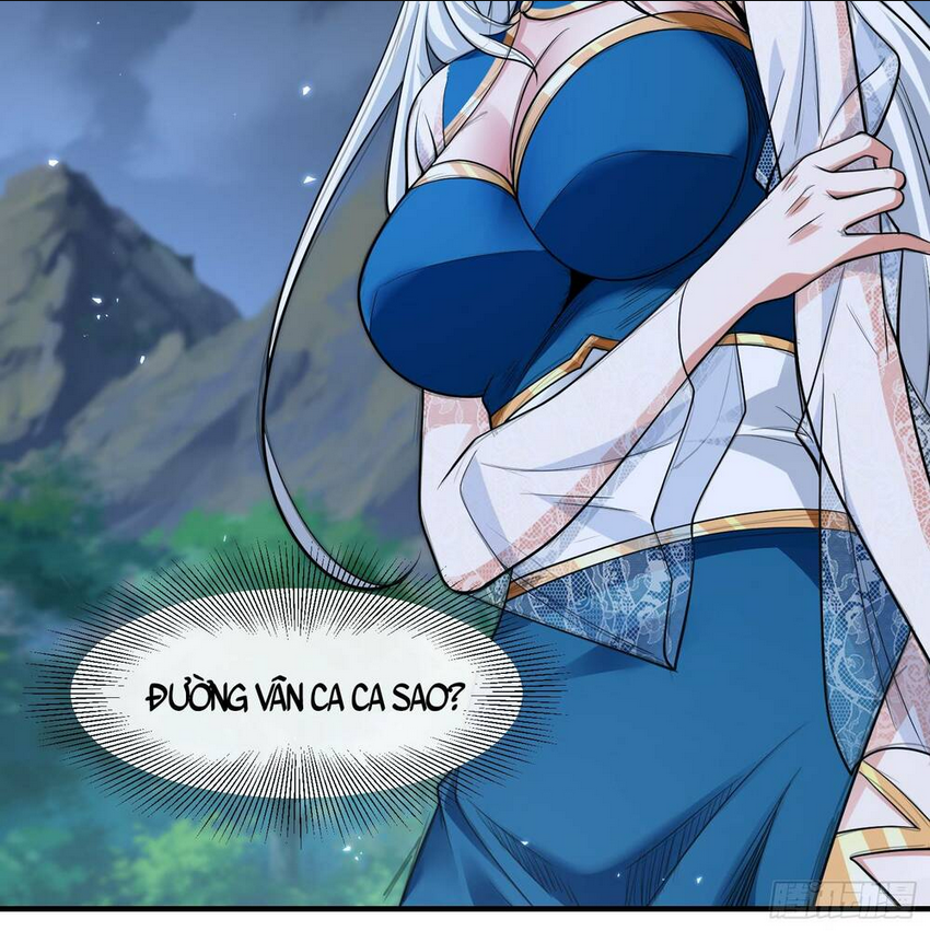 Chương 10 - Trang 5