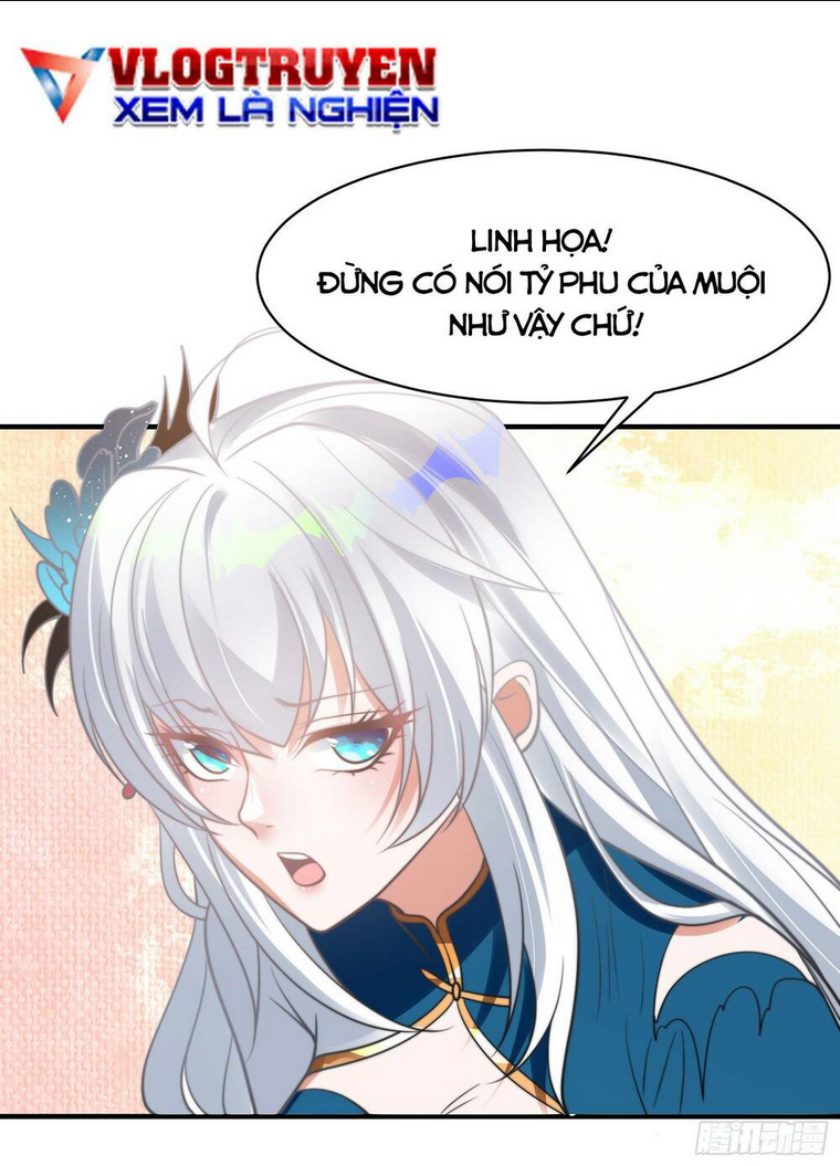 Chương 10 - Trang 46