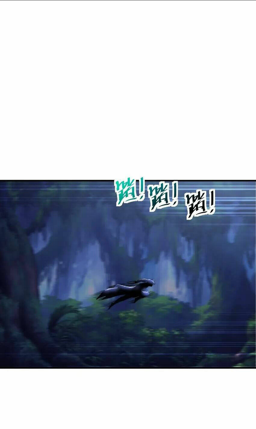 Chương 11 - Trang 2