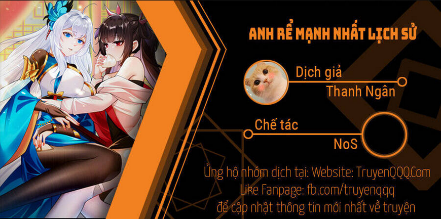 Chương 12 - Trang 1