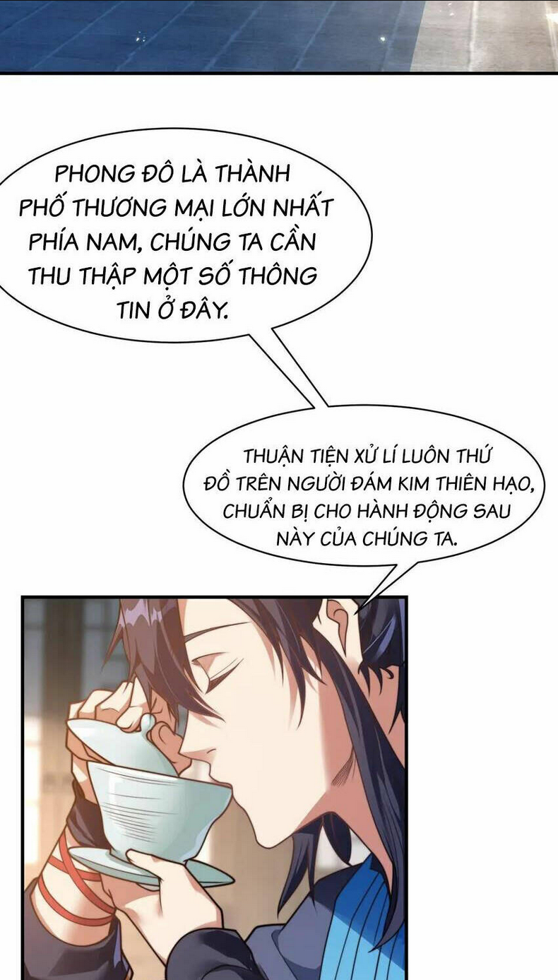 Chương 12 - Trang 3